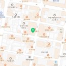 일일수작부천역점 이미지