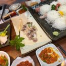 일송횟집(일송초밥) 이미지