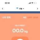 와이짐 이미지