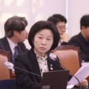 고법축산 이미지