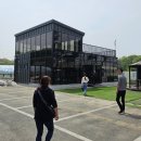 테라스크린창