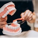 길동치과의원 이미지