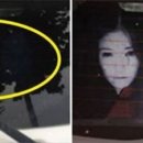 상향 이미지