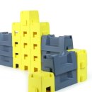 네오캐논·네오스파이더 이미지