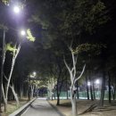 시민체육관 이미지