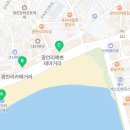 앤동전노래연습장 이미지