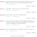 서청주주유소 이미지