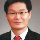 김광춘 / 꽃씨 품은 마음씨 / 《한강문학》 43호 신작詩 이미지