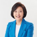 (주)웰빙을 만드는 사람들 이미지