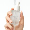 엠제이(MJ)올피부과의원 | 거뭇거뭇 잡티,기미 오돌토돌 요철,잡티 초강력 뽑뽑!!! 율무팩대신 초강력 율무세럼!!