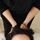 씨유 대구범어점 | 수성구두피관리 리포즈에스테틱 대구범어점 두피케어 후기