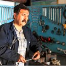 중부자동차정비써비스센타 이미지