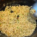 등촌샤브칼국수(망우점) | 등촌칼국수 망우점 솔직후기 | 우리의 소울푸드, 국물 진했고 친절함이 남았다