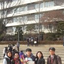 고덕중학교 이미지