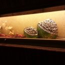 미스누들 이미지