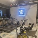 강석주 | [소하동pt] 밸런스PT센터 강석주 대표 재활 후기.