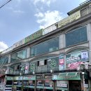 고향축산 - 종로구 종로17길 40 | 고향축산