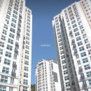 천왕연지타운2단지 이미지