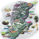 강변포구길 이미지