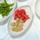 격포항길 이미지