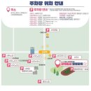 댕댕하개