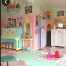 감성충만셀프 이미지