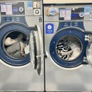 스피드워시빨래방 이미지