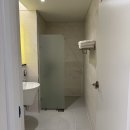 피에스타펜션 이미지