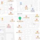 한솥도시락상주시청점 이미지