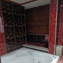 사리모텔 이미지