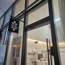 GS25동광뷰엘점 | 창원 상남동 에스테틱 아기로가 이중턱 뭉개턱 관리 후기