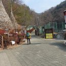청량상사 이미지