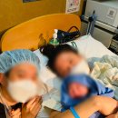 순풍약국 | [임신 39주 6일] 분당제일여성병원 자연분만 병실 이용 후기