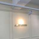 석촌역 4번출구(뒤) | 석촌역왁싱, 메리왁싱 잠실점에서 깔끔한 눈썹 인증 왁싱 받은 후기