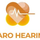 바로난청연구소 언어청각재활센터 이미지