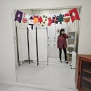 일상:: 건강검진, 미리 생일주간, 새숯가, 마라탕, 스타벅스, 스시윤원, 삼도횟집(241129-30)