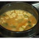 곱창1번지 - 청주시 서원구 | 곱창1번지