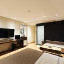 호텔 글로리아 이미지