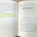 I AM(아이엠) 이미지