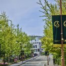 연수우리내과의원 이미지