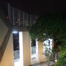 스토리 PC (청학점) | [부산여행] 부산여행특공대 가족들과 함께 부산야경투어 고고!!