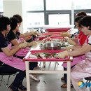 밀양시 종합사회복지관(자원봉사단체협의회) 이미지