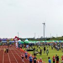 구좌체육공원 이미지