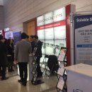 미르싸이텍(주) 이미지