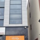 진도빌딩 화장실 이미지