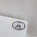 나니스펫푸드 이미지