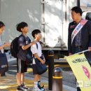 2하은호