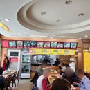 복이네 복칼국수 이미지