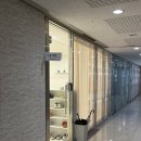 동탄 남광장 네일샵 ‘시움네일‘ 내돈내산으로 꾸준히 방문하는 네일샵 추천