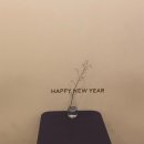 오리리빌딩 이미지